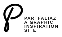 Partfaliaz - Portfolios, inspiration et liens graphiques