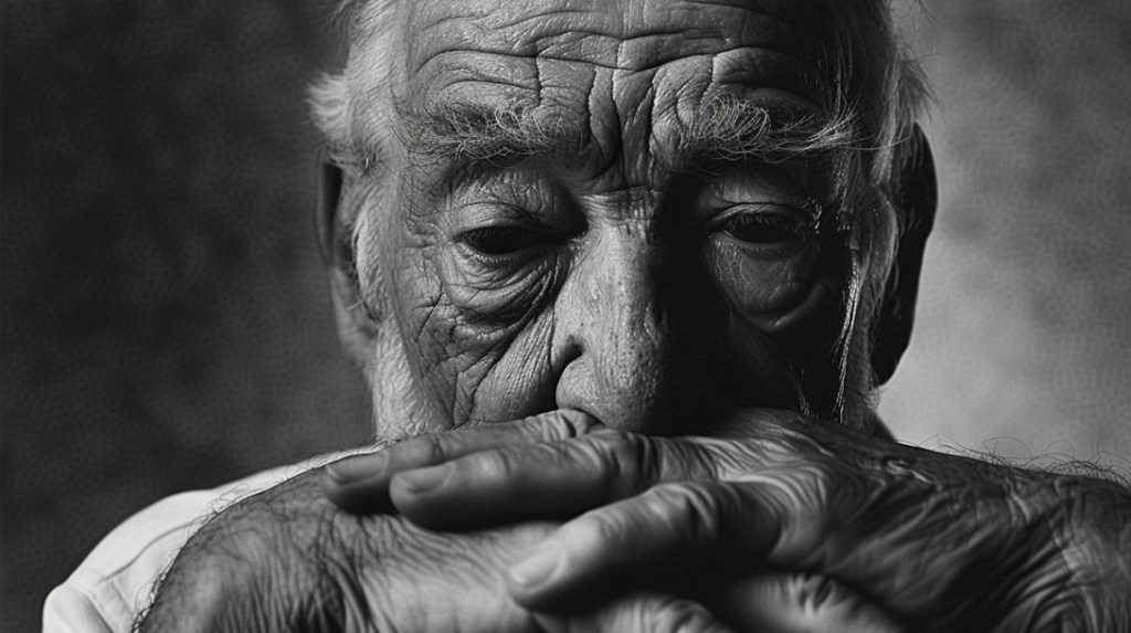 Photographer Joerg Alexander Shaping Perception with AI