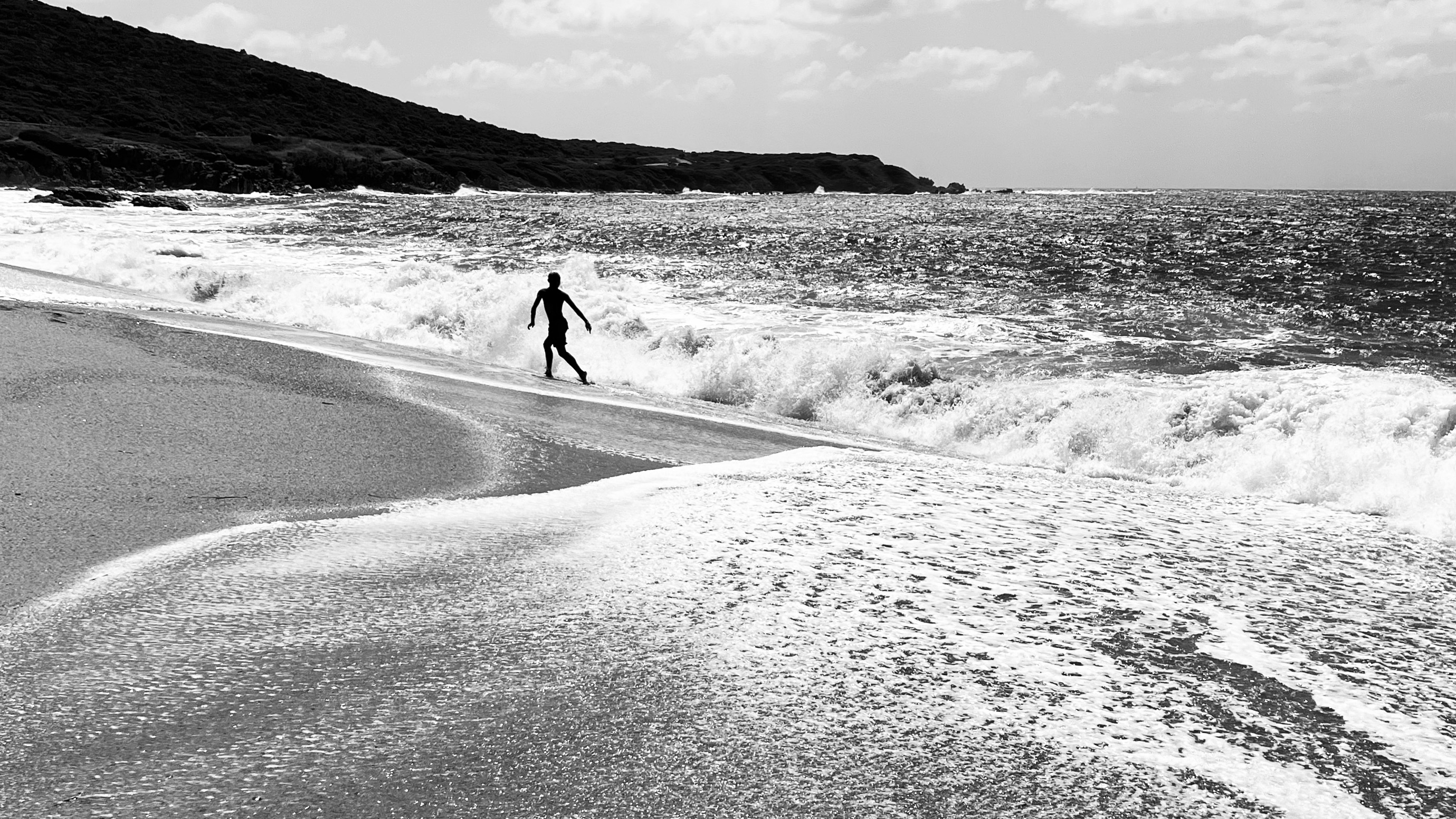 partfaliaz is about creative portfolios