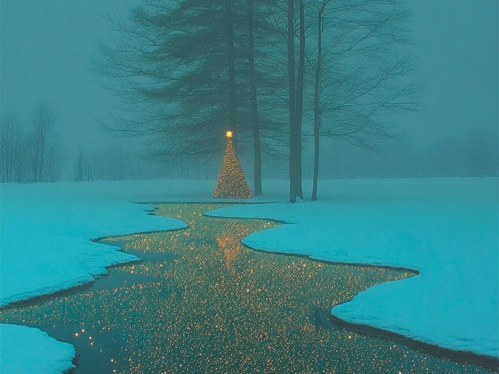 Pinata_parade: a promising and creative AI style