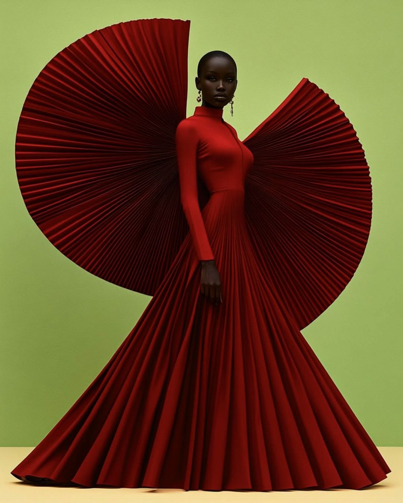 Digital Daydreamer: Clemens Maurer's AI-Enhanced Artistic Vision