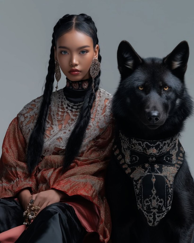 Edgars Romanovskis: Redefining Creativity Through Art & Technology