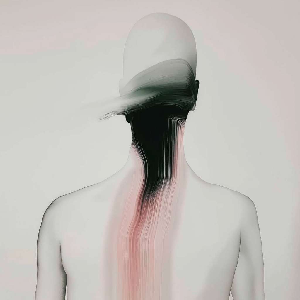 Edgars Romanovskis: Redefining Creativity Through Art & Technology