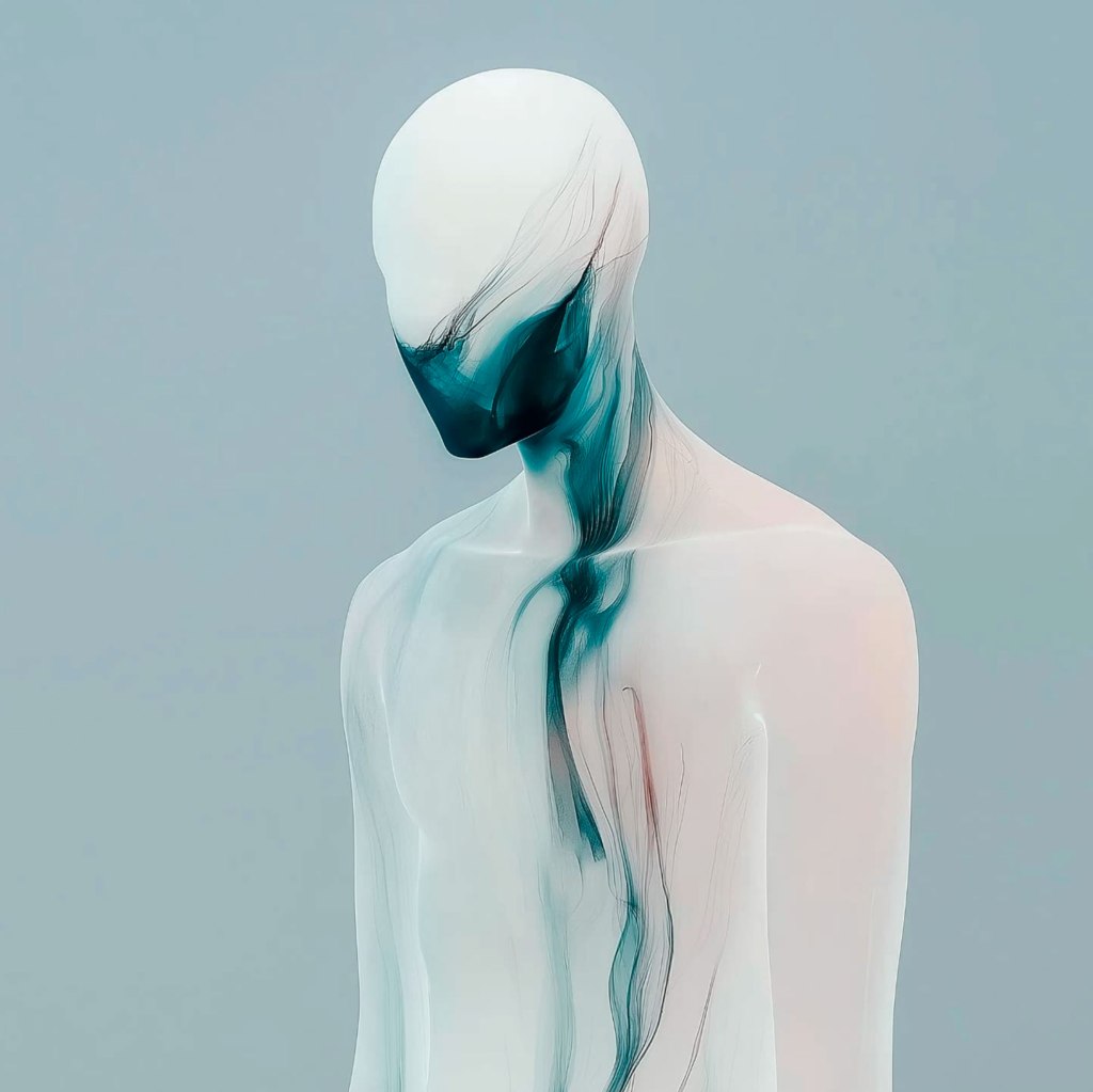 Edgars Romanovskis: Redefining Creativity Through Art & Technology