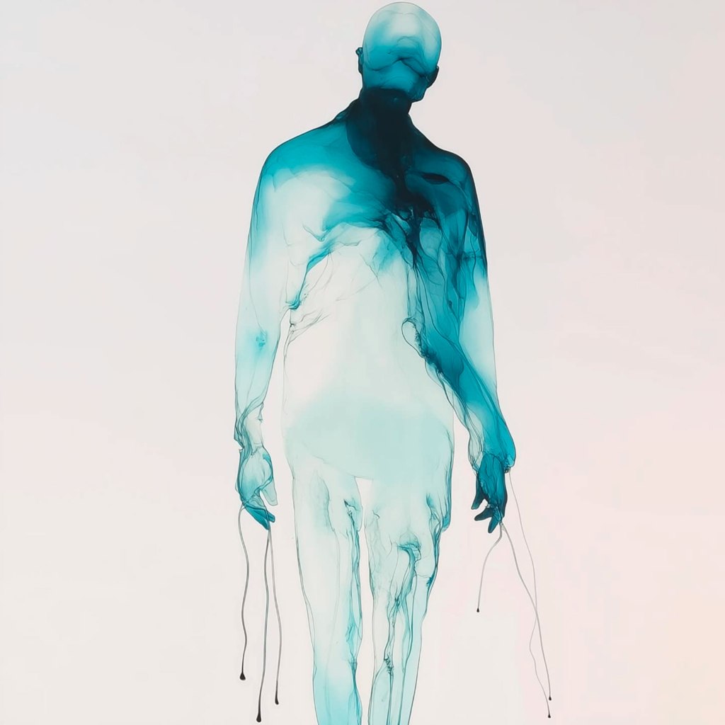 Edgars Romanovskis: Redefining Creativity Through Art & Technology