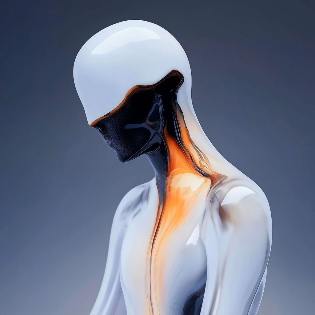 Edgars Romanovskis: Redefining Creativity Through Art & Technology