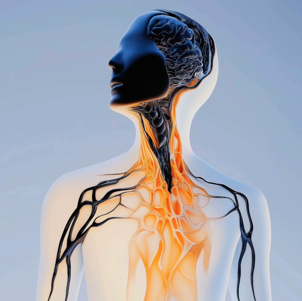 Edgars Romanovskis: Redefining Creativity Through Art & Technology