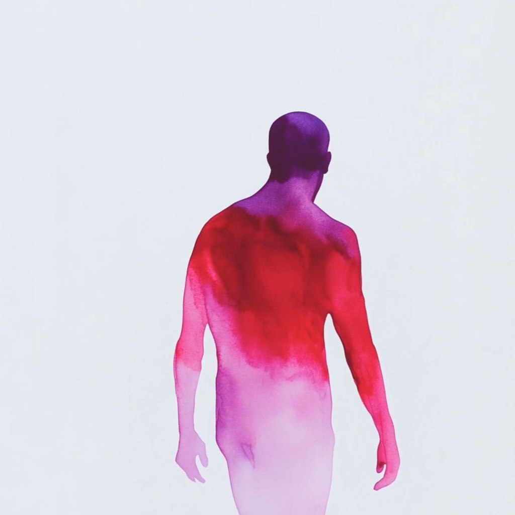 Edgars Romanovskis: Redefining Creativity Through Art & Technology