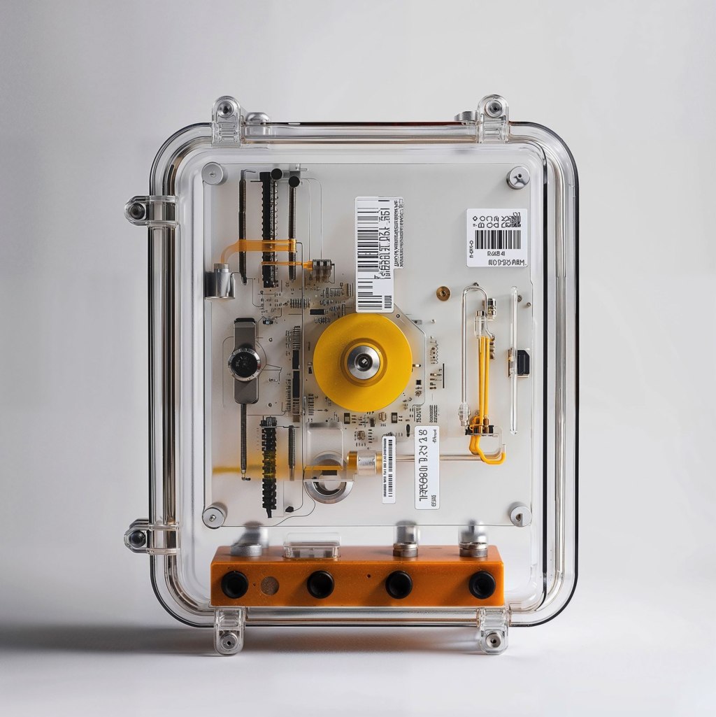 ai_latent_space a beautiful creative playgroung by Katrin Lange