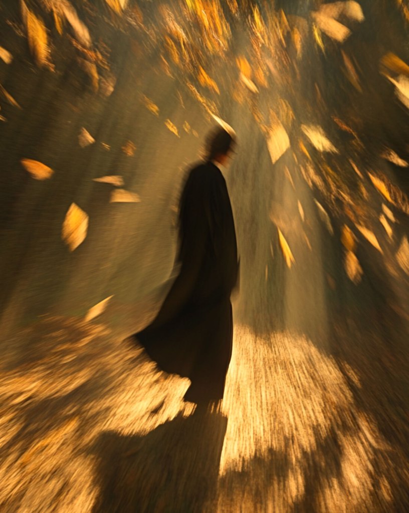 Continua develops an aesthetic and inventive style for its AI-created images