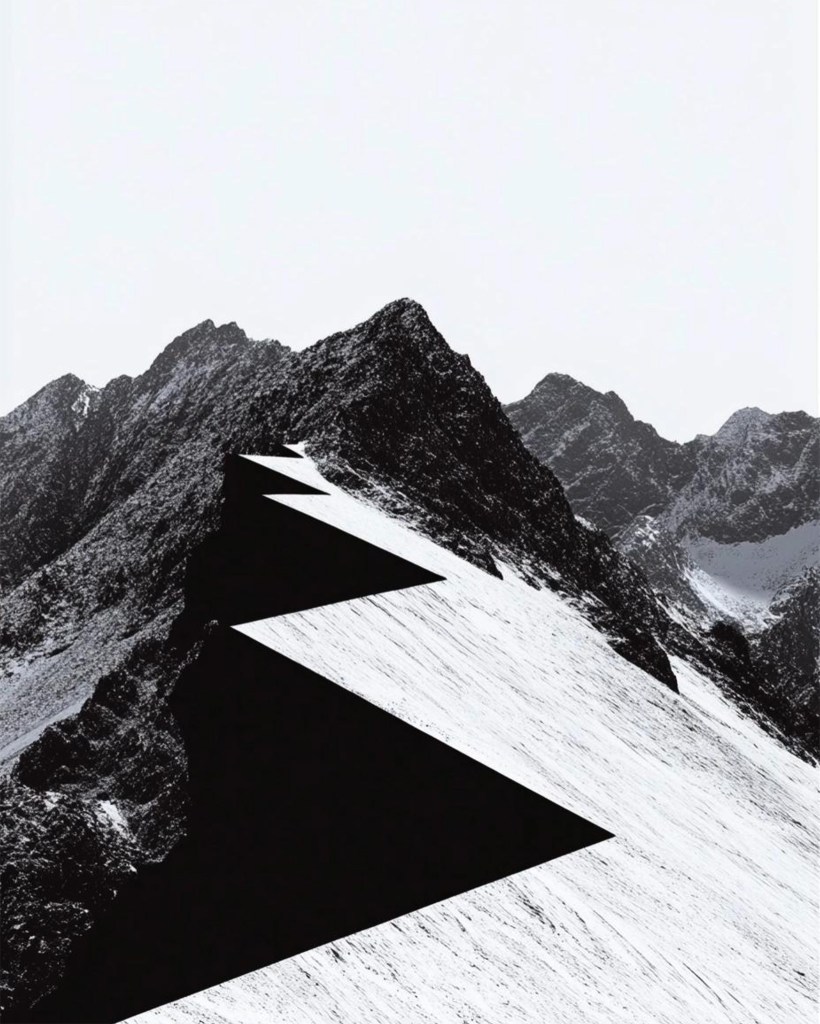 DDQZ_AI: A Visionary Explorer of AI-Generated Art with Midjourney