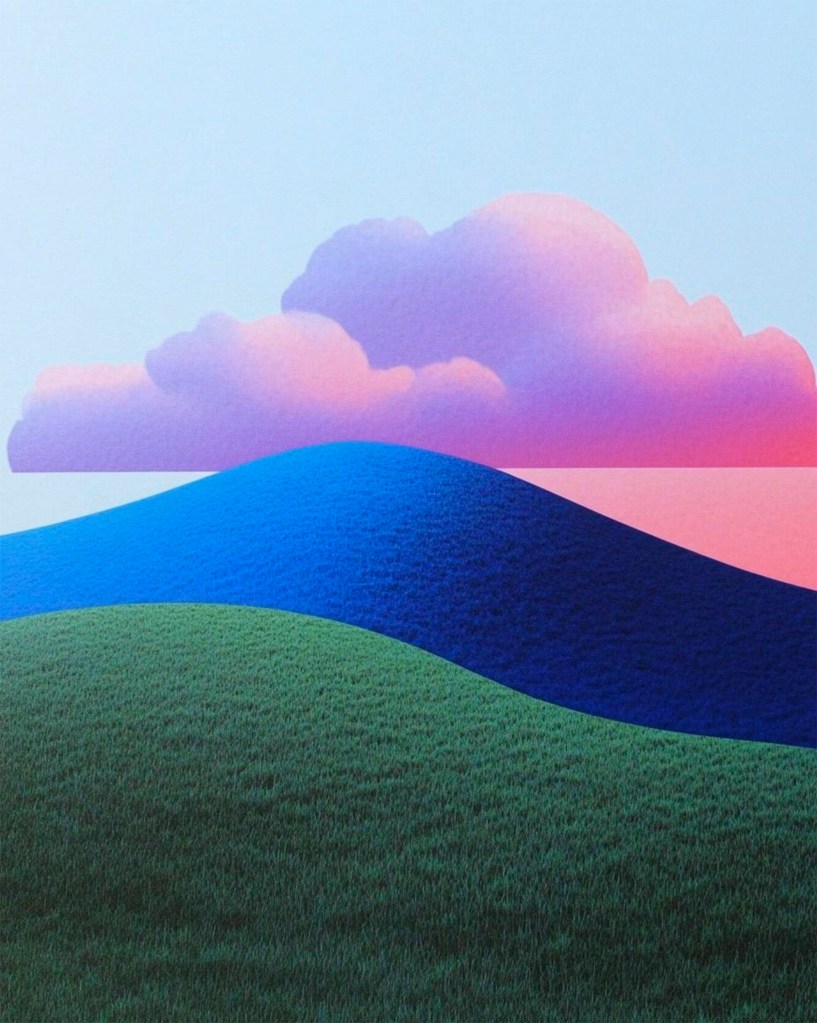 DDQZ_AI: A Visionary Explorer of AI-Generated Art with Midjourney