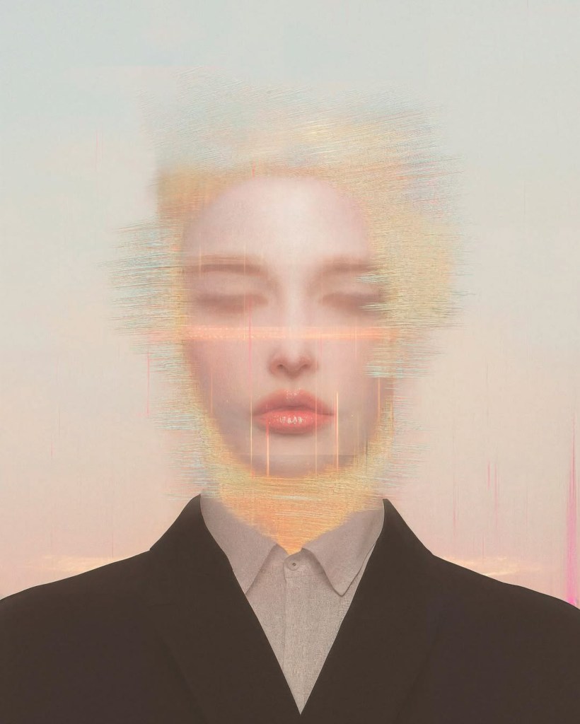 John Wong: A Visionary Artist Exploring Cinema, Theater, and AI