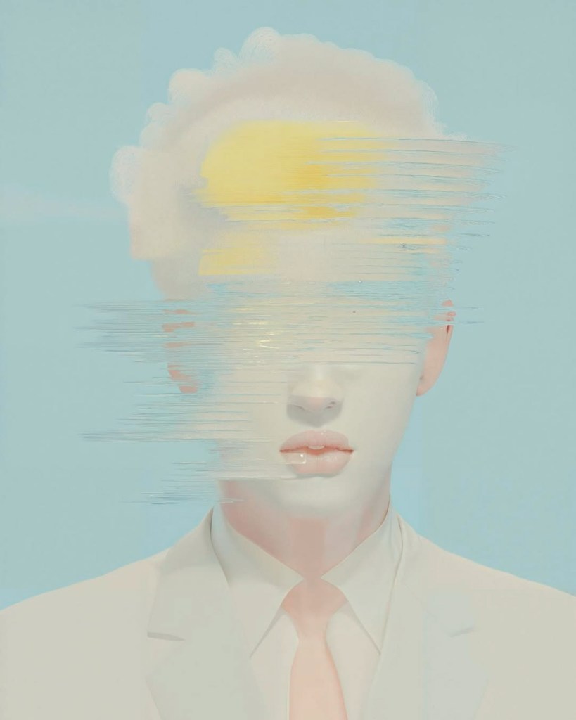 John Wong: A Visionary Artist Exploring Cinema, Theater, and AI