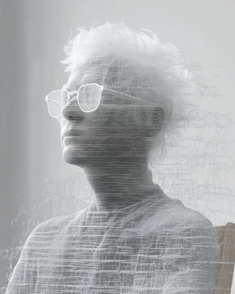 John Wong: A Visionary Artist Exploring Cinema, Theater, and AI