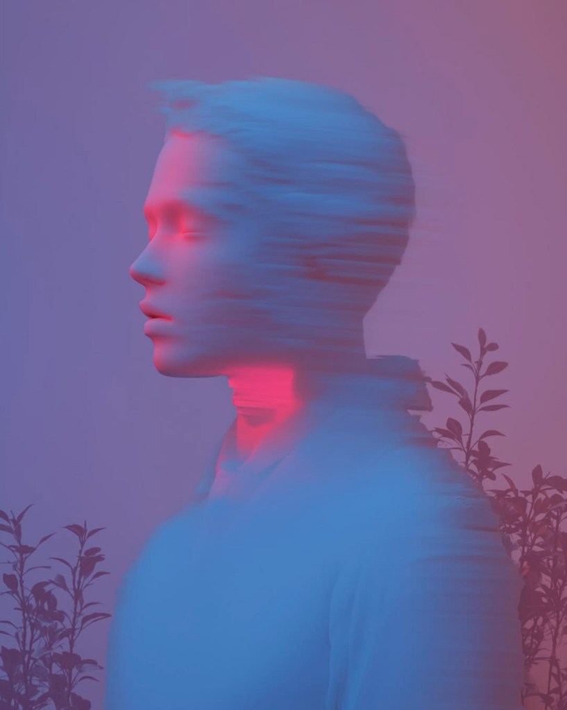 John Wong: A Visionary Artist Exploring Cinema, Theater, and AI