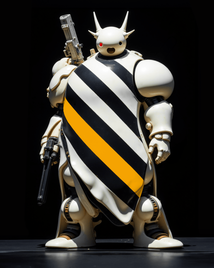 Discover Flowersindutch: The AI Art Portfolio of Belgian Talent Maarten Bloemen