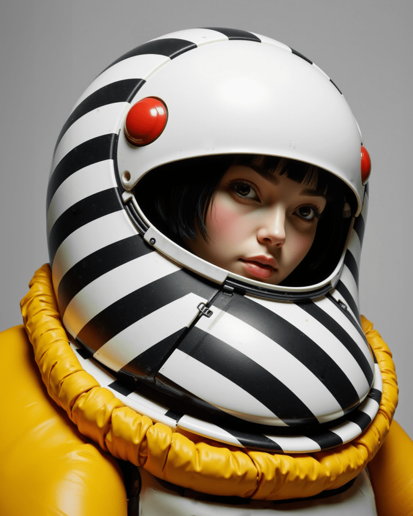 Discover Flowersindutch: The AI Art Portfolio of Belgian Talent Maarten Bloemen