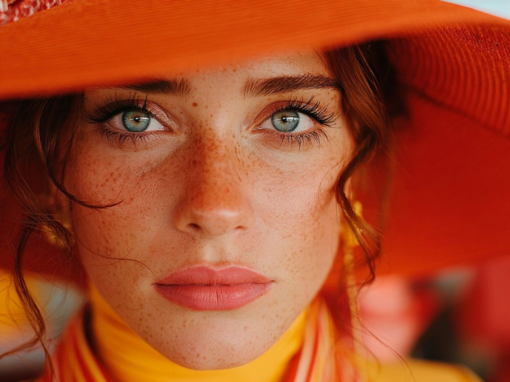 The Dolce Vita Palette: Your Gateway to Mediterranean Photography in Midjourney 7