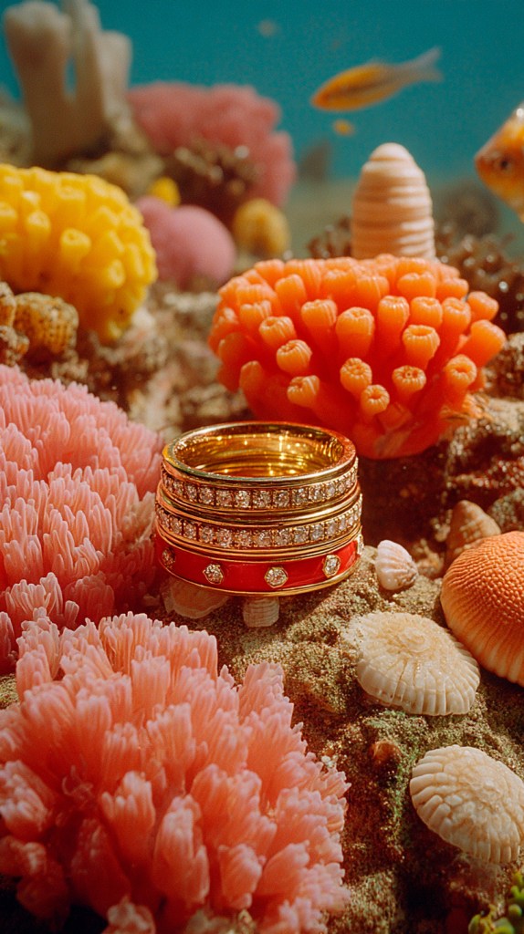 The Dolce Vita Palette: Your Gateway to Mediterranean Photography in Midjourney 7