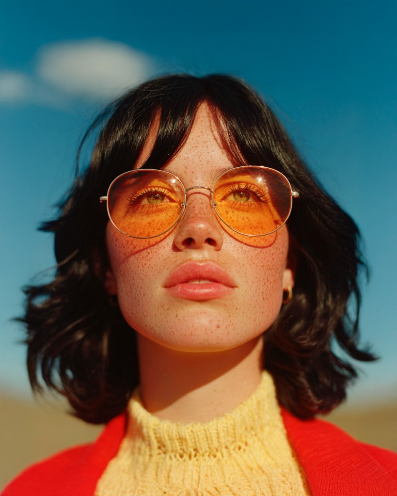 The Dolce Vita Palette: Your Gateway to Mediterranean Photography in Midjourney 7