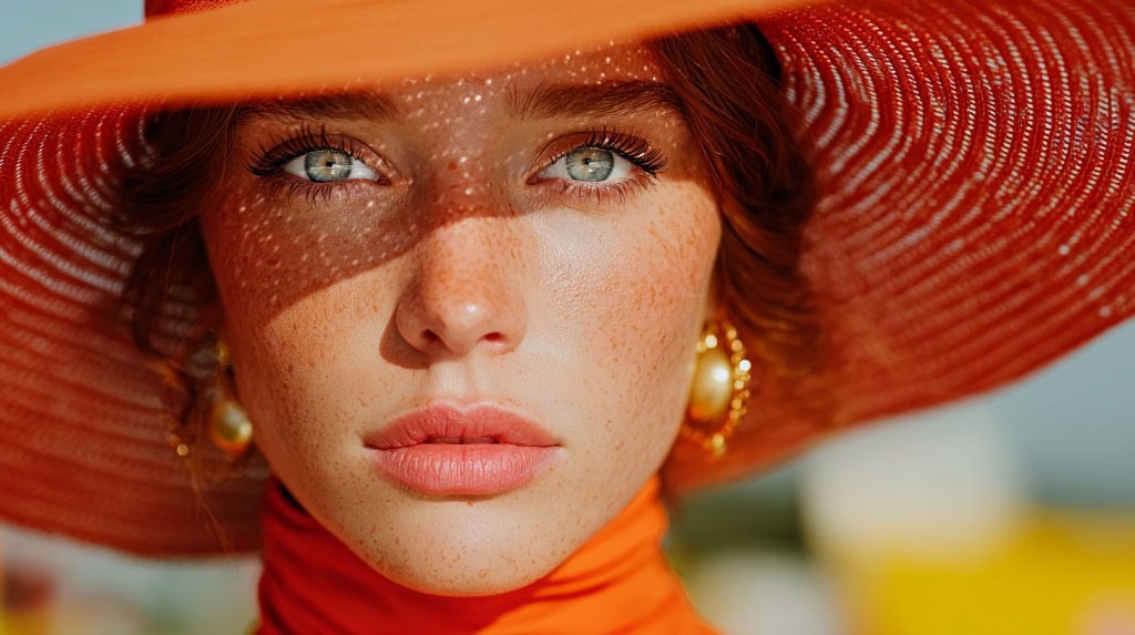 The Dolce Vita Palette: Your Gateway to Mediterranean Photography in Midjourney 7