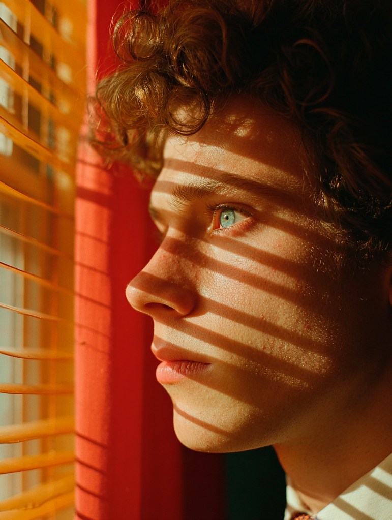 The Dolce Vita Palette: Your Gateway to Mediterranean Photography in Midjourney 7