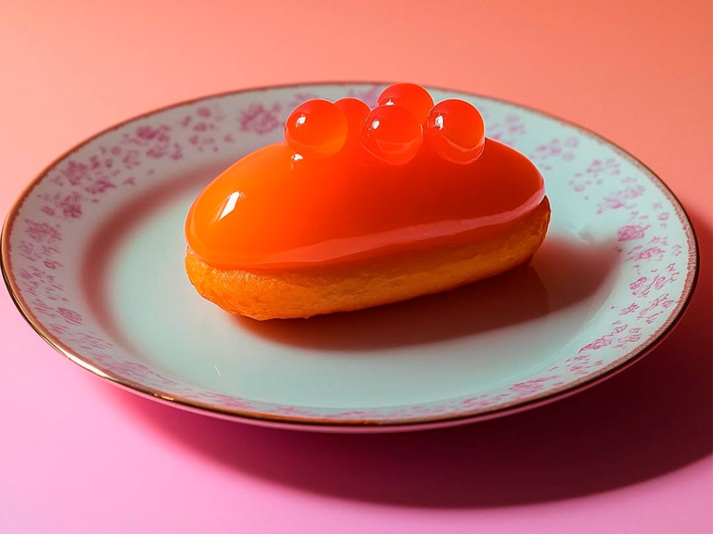 Meet the Bold Vision Behind Studio Saint Blaise