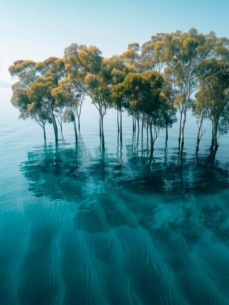 Meet the Bold Vision Behind Studio Saint Blaise