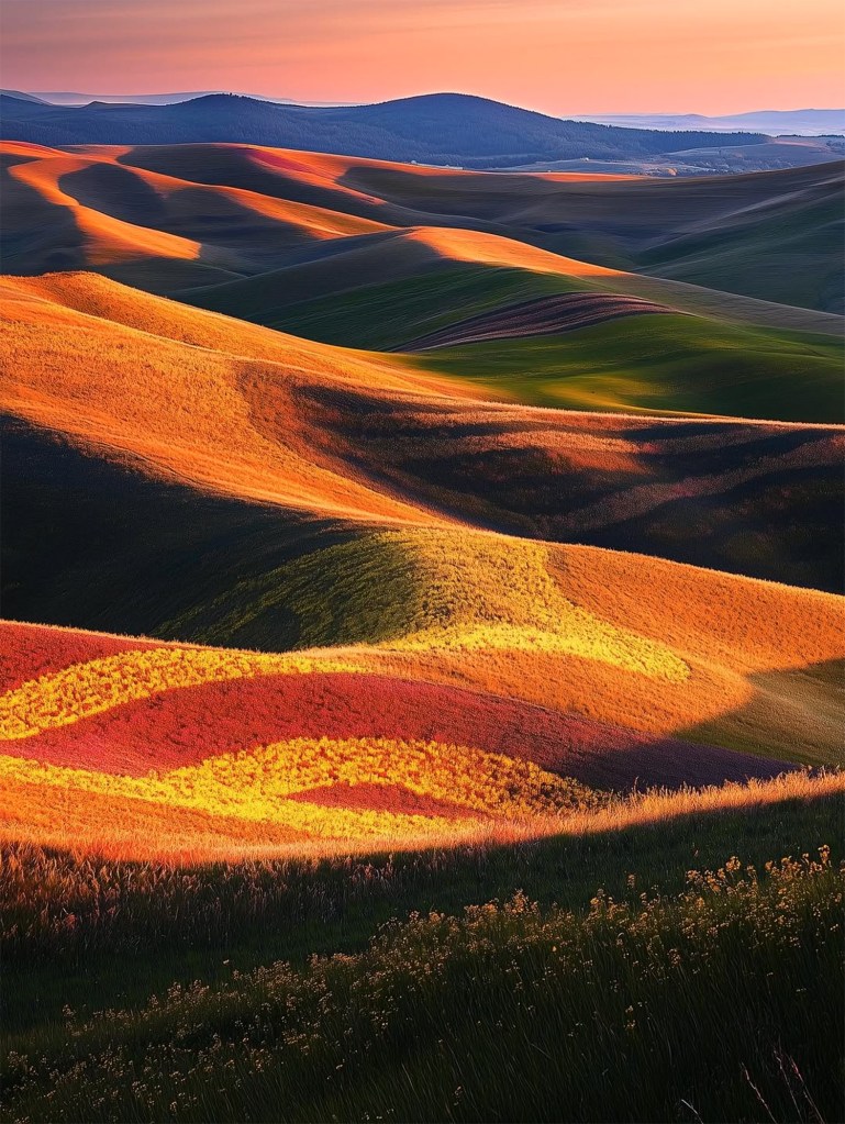 Meet the Bold Vision Behind Studio Saint Blaise