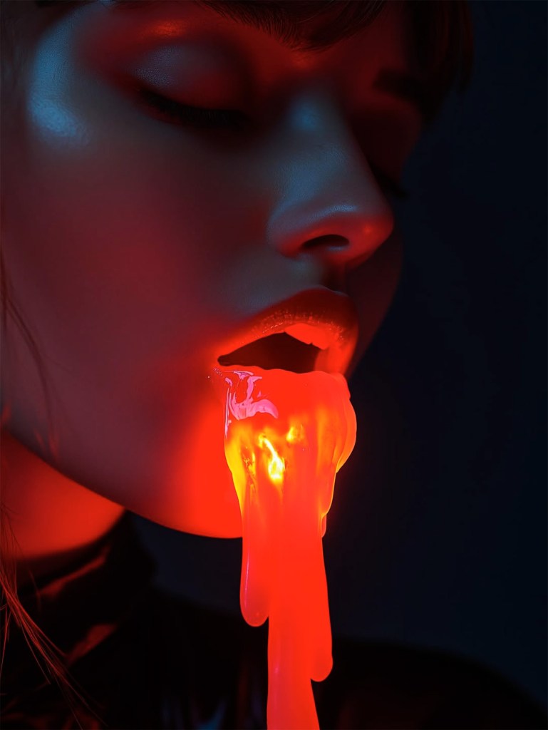 Meet the Bold Vision Behind Studio Saint Blaise