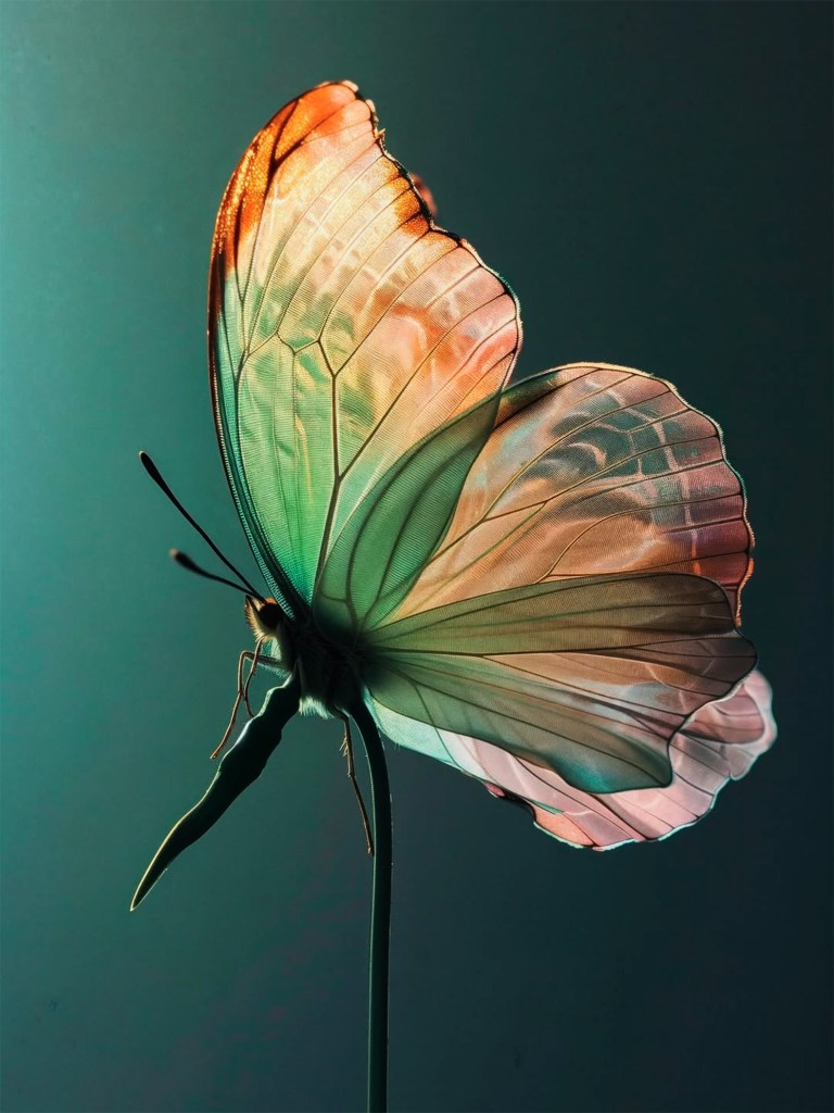 Meet the Bold Vision Behind Studio Saint Blaise