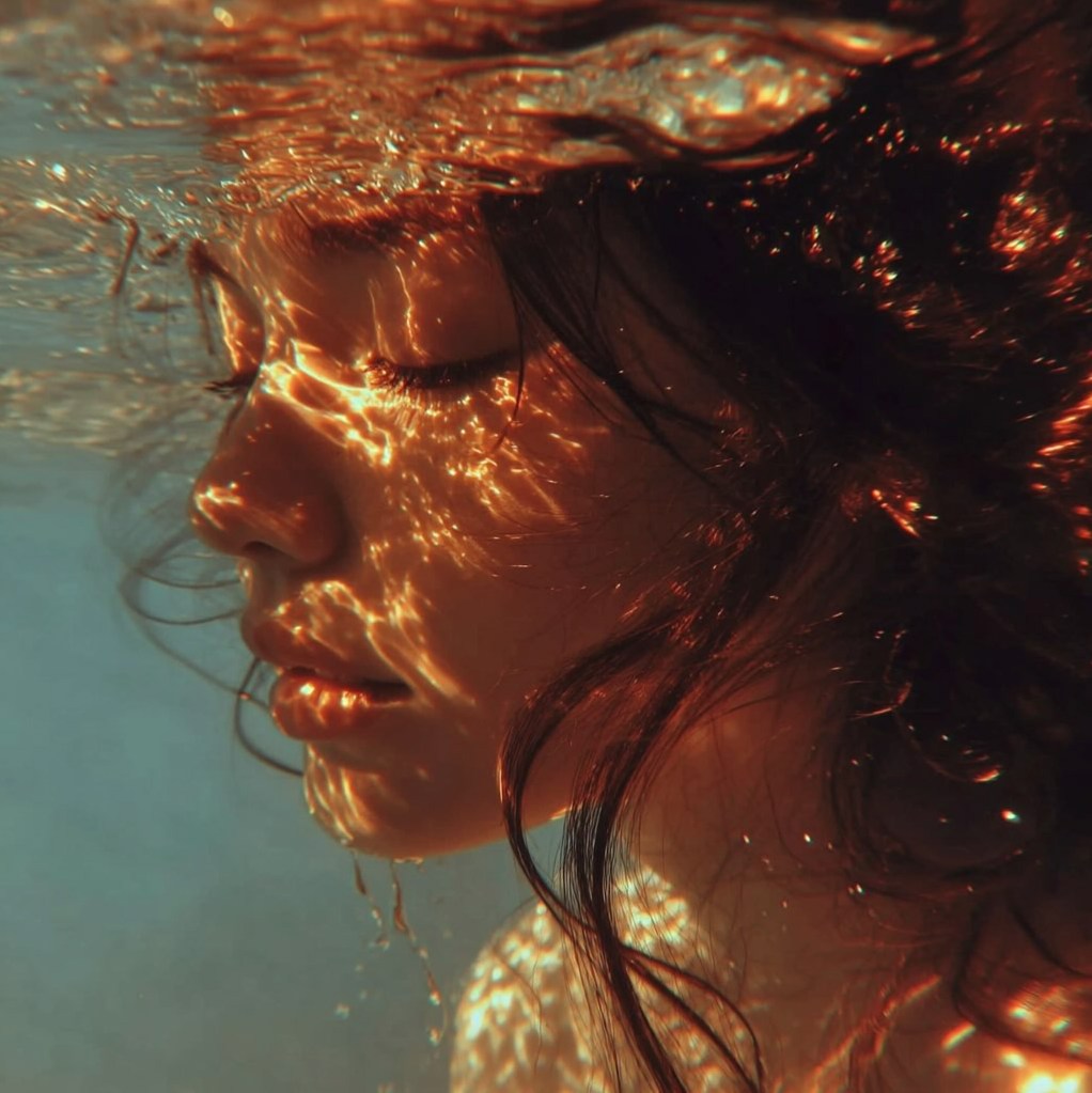 Giampiero Cruceli: Award-Winning Designer Meets AI Art Innovation