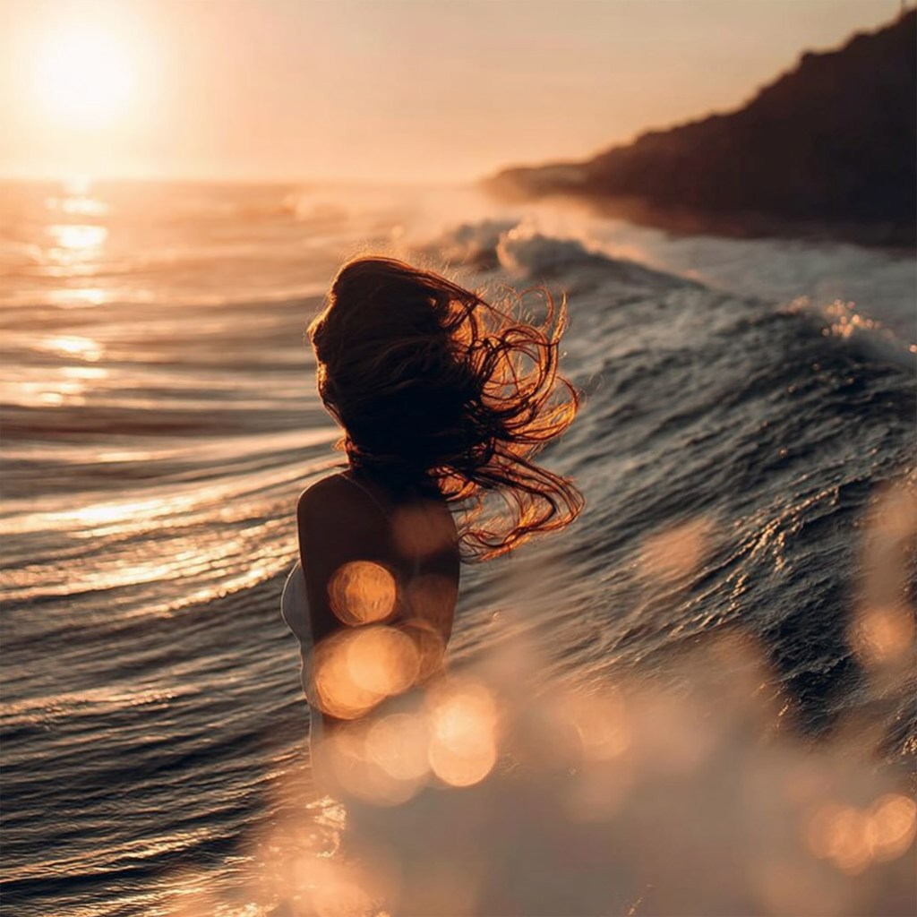 Giampiero Cruceli: Award-Winning Designer Meets AI Art Innovation