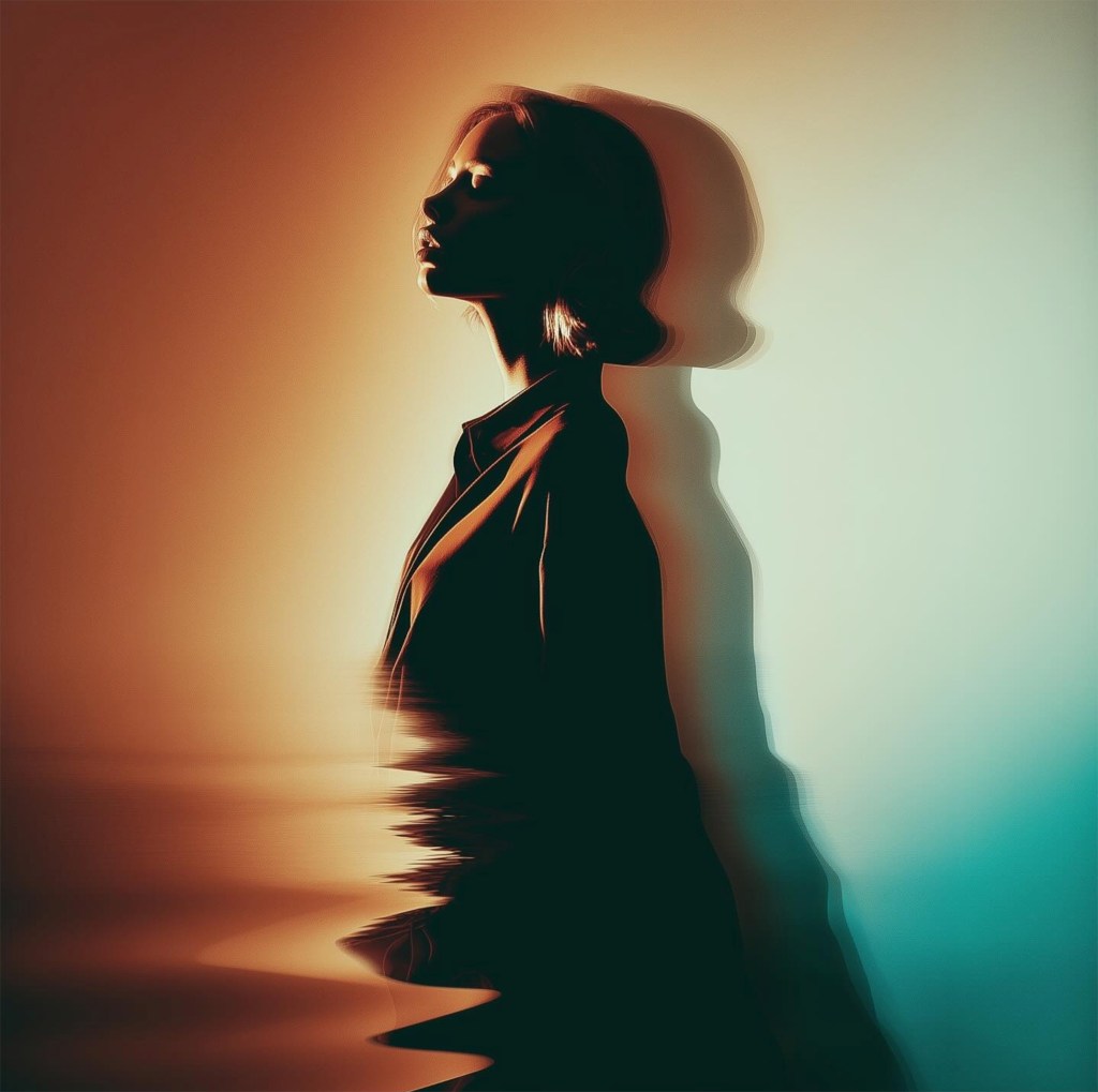 Giampiero Cruceli: Award-Winning Designer Meets AI Art Innovation