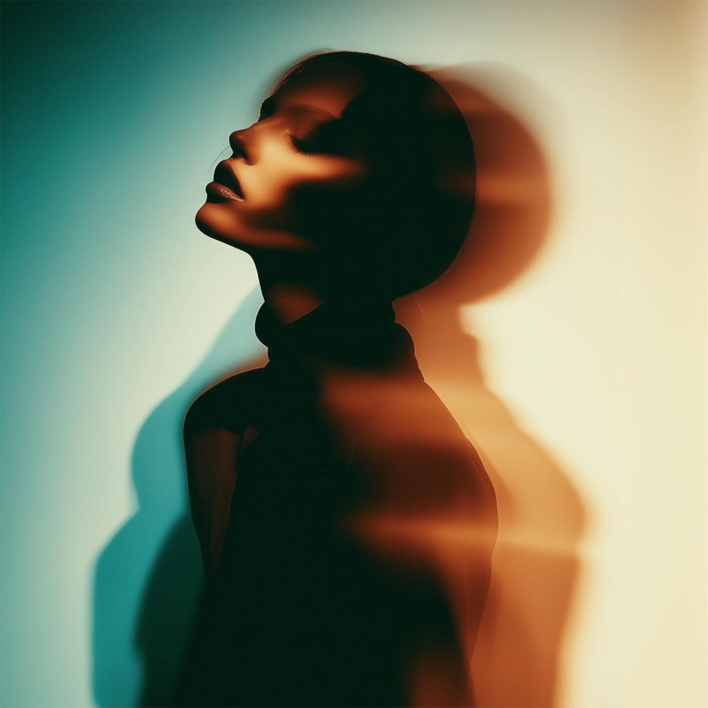 Giampiero Cruceli: Award-Winning Designer Meets AI Art Innovation