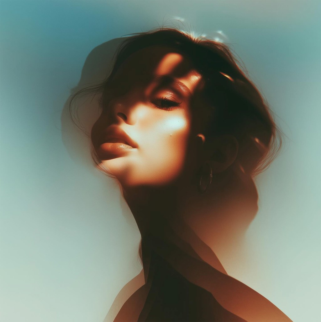 Giampiero Cruceli: Award-Winning Designer Meets AI Art Innovation