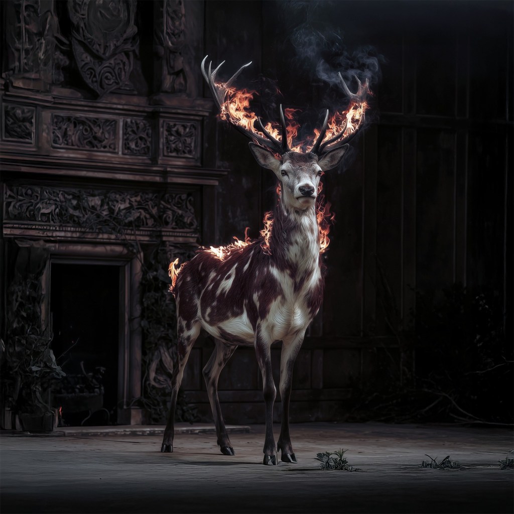 Art, technology, and soul: a short interview with Jon Gesalaga