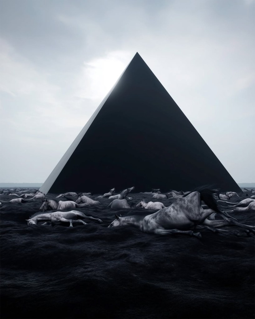 Art, technology, and soul: a short interview with Jon Gesalaga