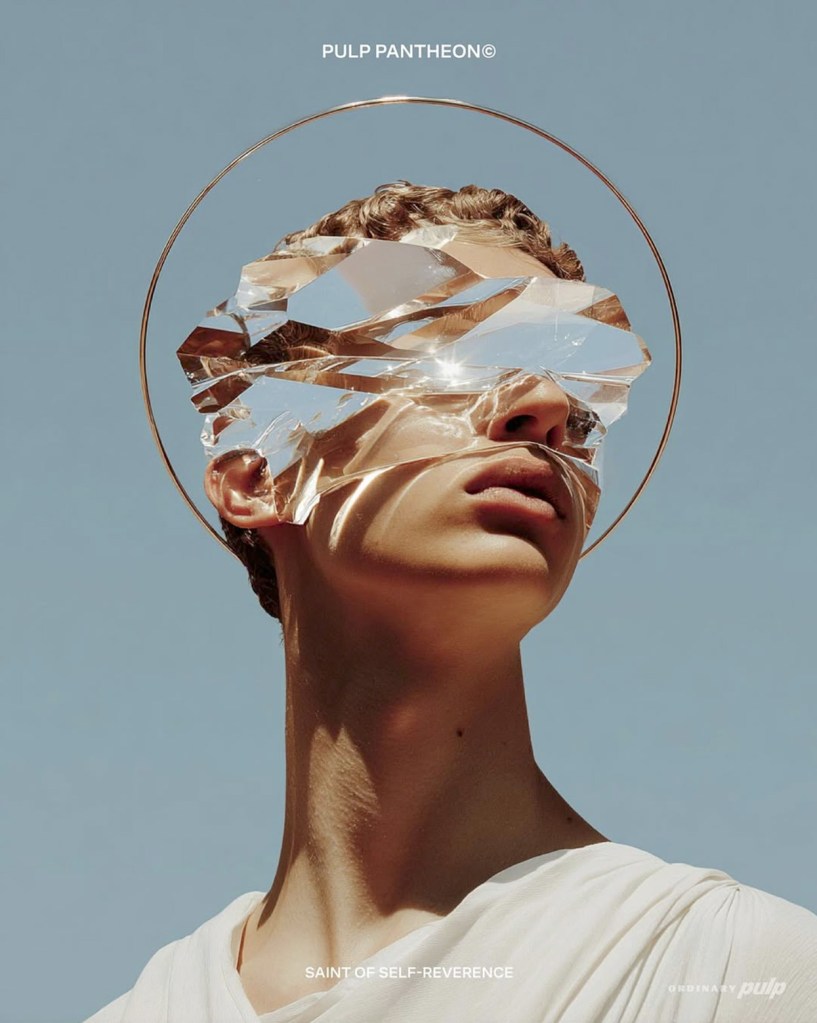 Vintage Vibes, Modern Edge: The ordinary.pulp Phenomenon