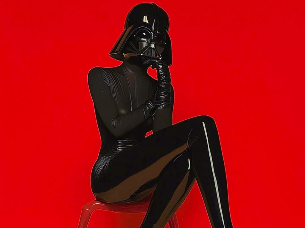 Vintage Vibes, Modern Edge: The ordinary.pulp Phenomenon