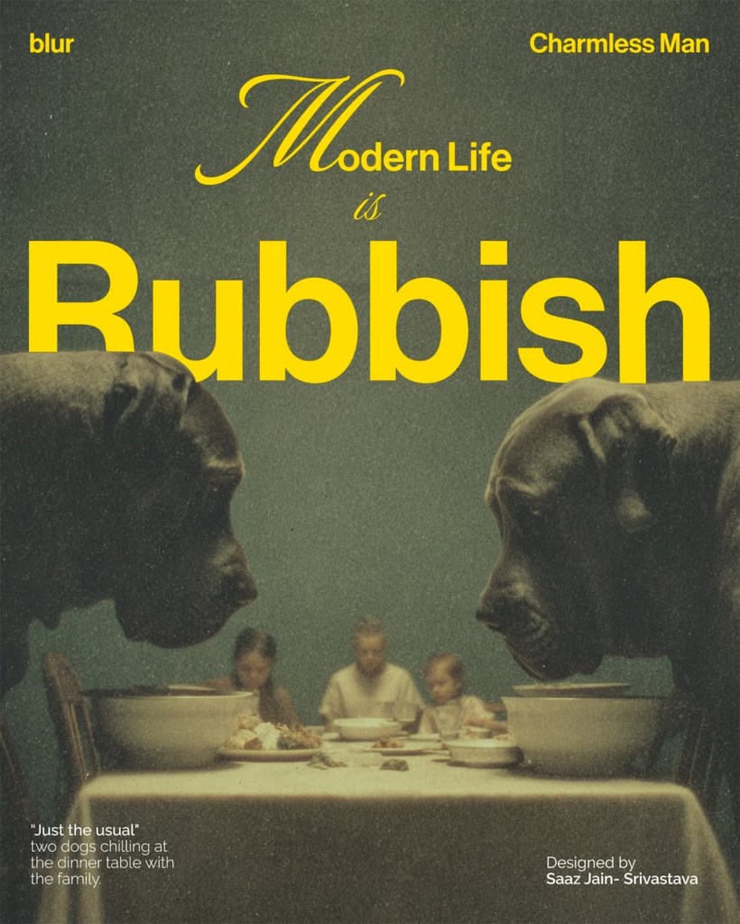 Meet Saaz JS: The Rising Indian AI Artist Generating Urban Culture and fashion editorial