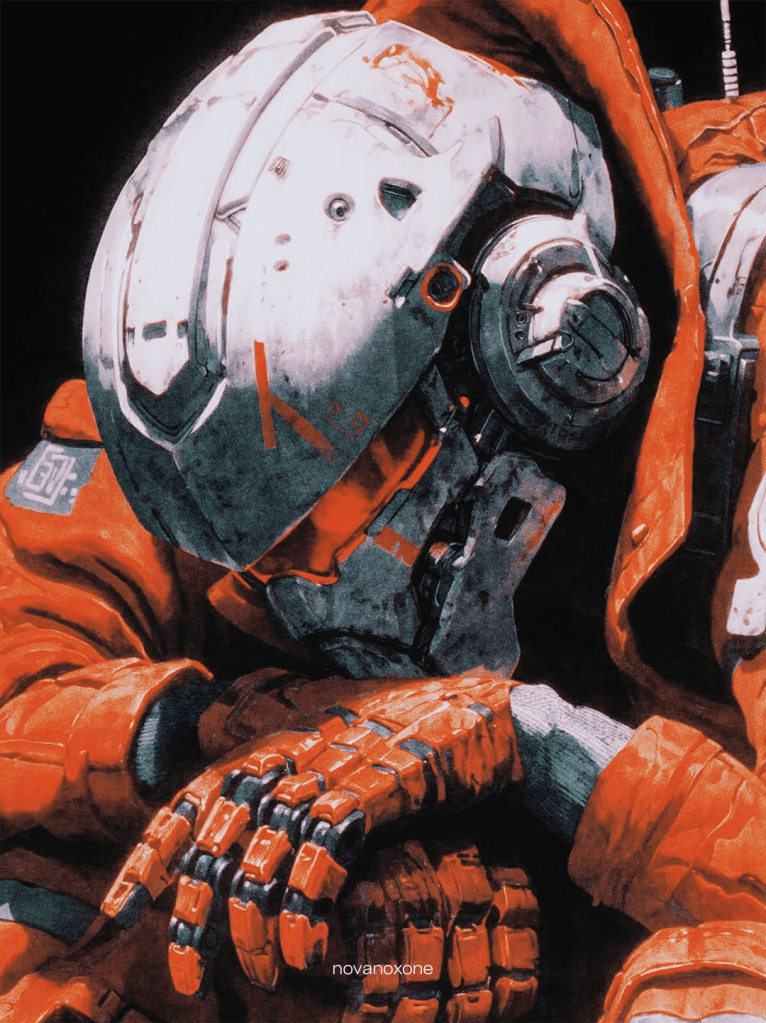 Playful AI Pop Culture