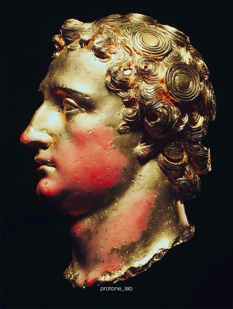 Classic AI Renaissance