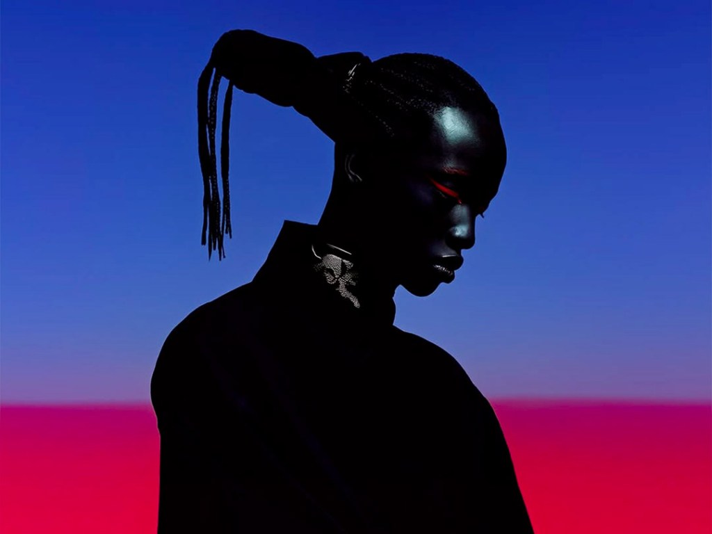 1) Introduce yourself I’m Matthew Coleman, working under the name DAI. My practice has always revolved around weaving worlds through images — first through drawing, video, photography, writing and fashion, and now through GEN AI. For me, AI isn’t a pivot, but a continuation — another way of shaping sculptural, imaginal spaces where identity and form are still becoming. I’m British and based in Berlin. 2) How long have you used genAI + professionally? I began using AI during a period when I couldn’t photograph physically, and it quickly became a way to continue building images. What started as exploration revealed itself as a natural extension of my image-making practice. Rather than replacing photography or film, it expanded the field — allowing me to construct worlds with a different set of instruments. It has since become the central medium of my professional work. 3) Biggest inspiration currently? What inspires me most right now is the convergence of realism and imagination. For nearly two years, I explored highly sculptural, surreal forms while waiting for the technology to reach the level of realism that once defined my fashion and portrait work. Only recently has it felt possible to return to that language — building concept-driven, creatively directed collections with the same intensity, mystery and poetry I once brought to photography and film. It feels like weaving past and present together in the now. 4) Which tools do you use most + why? I primarily use Midjourney to generate the initial image — it’s often closer to a sketch than a finished piece. From there, I move through Leonardo’s Universal Upscaler and Topaz Gigapixel to recover detail and realism, before refining everything in Photoshop for cohesion and precision. Generative tools are still limited in many ways; the realism in my final work comes from layering, correction, and a lot of manual shaping. The model opens the door, but the final image is constructed through process. 5) Advice for beginners Pour time into it. Obsess over it. Like anything else, you only improve by doing it again and again. I used to hit a wall trying to force highly precise concepts out of AI — and that way points to temporary insanity. Some of my most visually arresting works were born from accident, novelty, even hallucination within the models. I work conceptually, but I’ve learned that surrendering total control is often what allows something truly unique to emerge.