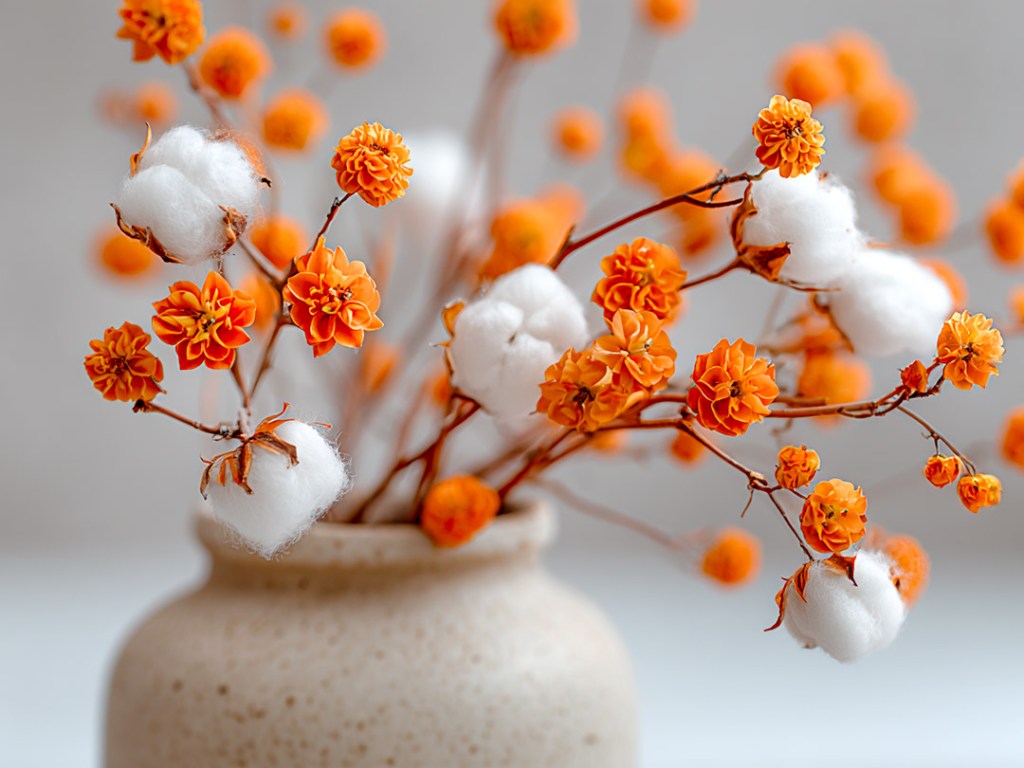 When Everything Looks Real, What Happens to Truth?