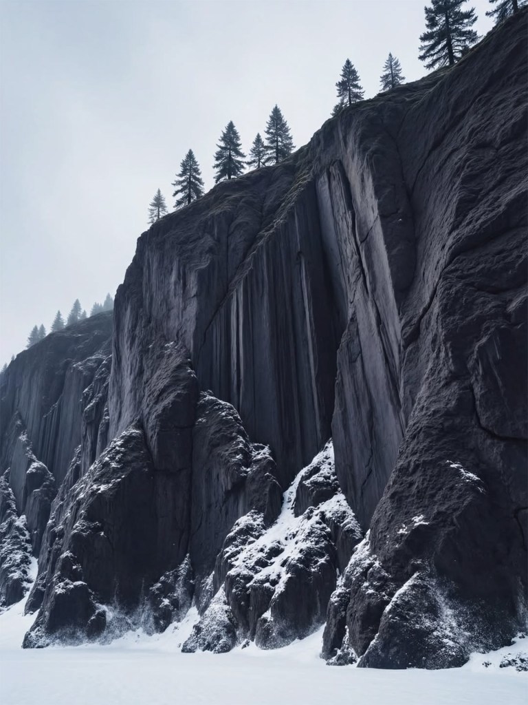 CHAIPEAU: Generative Photography, AI Art, and the Discipline Behind a Distinct Visual Language