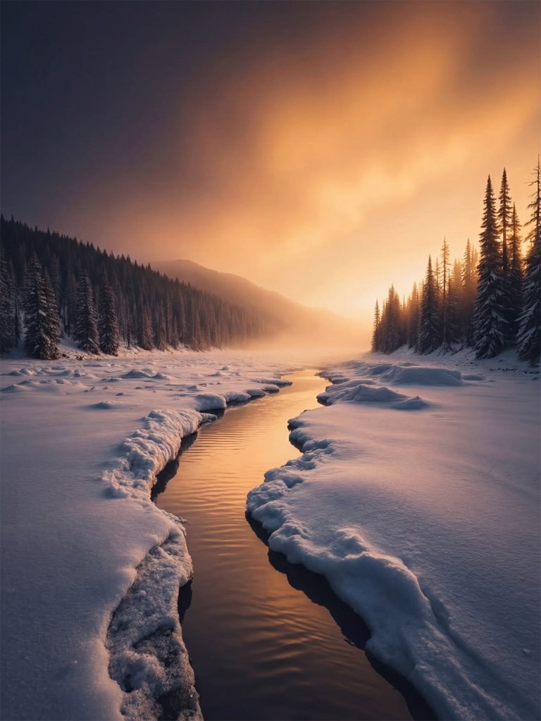 CHAIPEAU: Generative Photography, AI Art, and the Discipline Behind a Distinct Visual Language