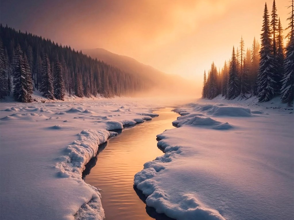 CHAIPEAU: Generative Photography, AI Art, and the Discipline Behind a Distinct Visual Language